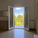 Vanda *