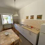 Vanda Σπίτι διακοπών