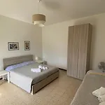 Σπίτι διακοπών Vanda *