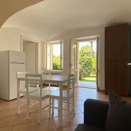 Vanda * Castelveccana