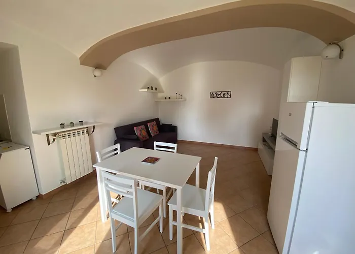 Vanda * Castelveccana