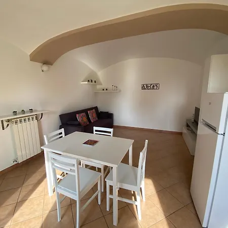 Vanda * Castelveccana