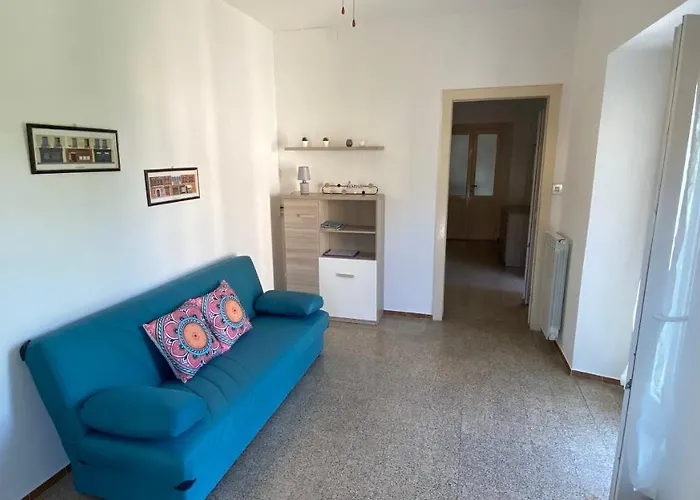 Vanda بيت للعطل